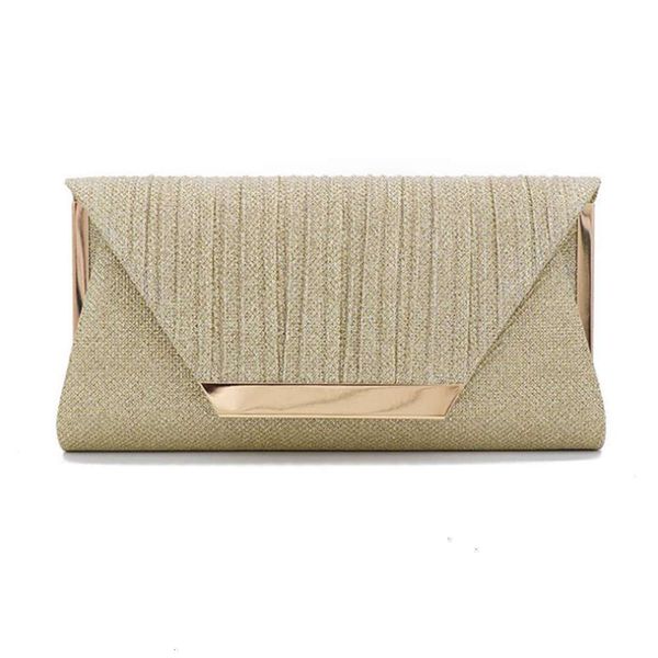 wedding evening bling leather wallet evening bag tote custom log fashion satin evening clutch bag
wedding evening bling leather wallet evening bag tote custom log fashion satin evening clutch bag