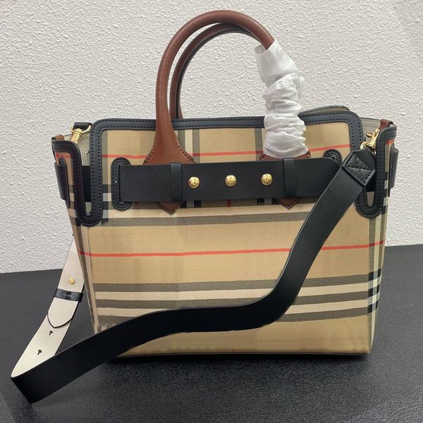 tote bag women shopping bags large capacity single shoulder handbag leather canvas metal decoration purse removable wide shoulder strap insi
tote bag women shopping bags large capacity single shoulder handbag leather canvas metal decoration purse removable wide shoulder strap insi