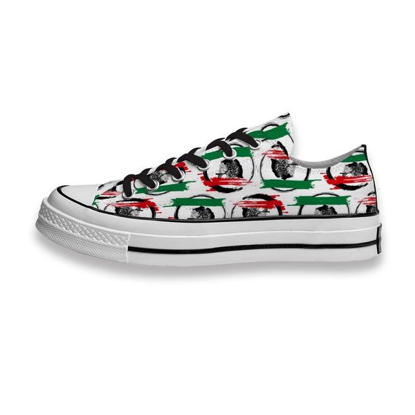 custom printed shoes grunge band sneakers low mens womens skateboard sport footwear diy trainers canvas casual shoe
custom printed shoes grunge band sneakers low mens womens skateboard sport footwear diy trainers canvas casual shoe