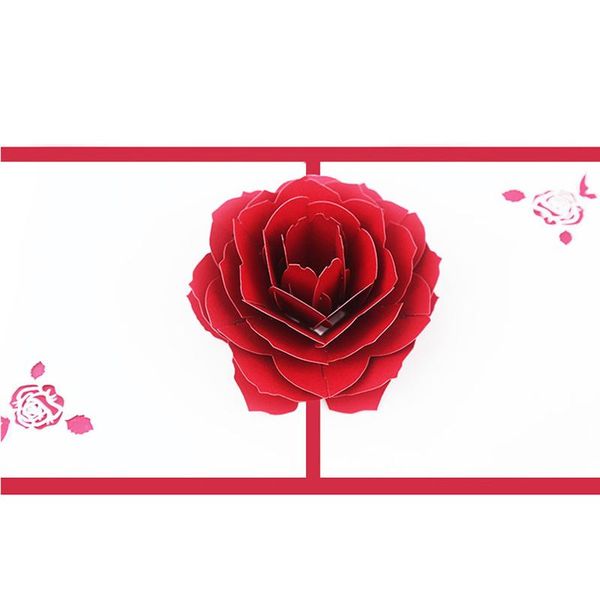 greeting cards 3d -up valentines day gift postcard wedding invitation anniversary for her
greeting cards 3d -up valentines day gift postcard wedding invitation anniversary for her