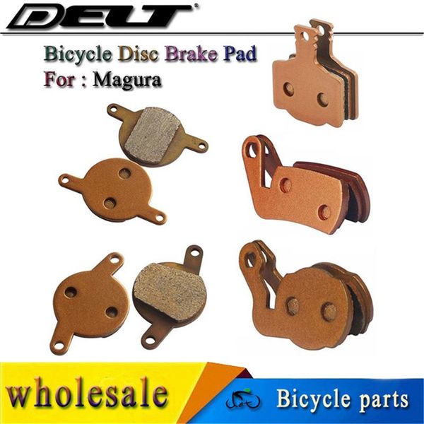 bike brakes 2 pairs metal mtb mountain bicycle disc brake pads for magura 2007 louise bat carbon julie clara 2001 mt8 mt6 mt2 marta sl
bike brakes 2 pairs metal mtb mountain bicycle disc brake pads for magura 2007 louise bat carbon julie clara 2001 mt8 mt6 mt2 marta sl