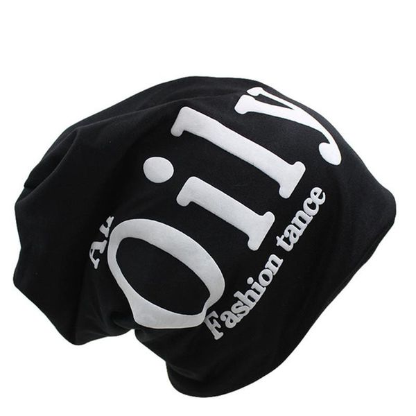 beanies 2021fashion cotton autumn winter beanie hat for women casual stacking knitted bonnet caps scarf man hip hop skullcap
beanies 2021fashion cotton autumn winter beanie hat for women casual stacking knitted bonnet caps scarf man hip hop skullcap