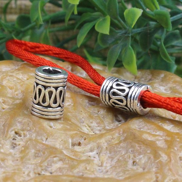 beaded, strands 12pcs fashion tibetan silver large hole beads palindrome beaded accessories diy alloy jewelry wholesale, Black
beaded, strands 12pcs fashion tibetan silver large hole beads palindrome beaded accessories diy alloy jewelry wholesale, Black