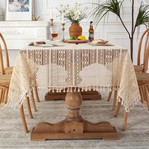 table cloth pastoral crochet hollow french wide straight lace flow elegant art white embroidered wedding cover
table cloth pastoral crochet hollow french wide straight lace flow elegant art white embroidered wedding cover