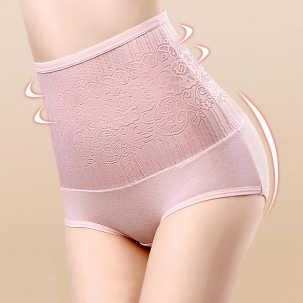 women's panties women high waist rose jacquard tummy control lift hip cotton underwear lady underpants, Black;pink
women's panties women high waist rose jacquard tummy control lift hip cotton underwear lady underpants, Black;pink