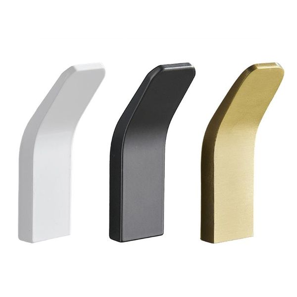 hooks & rails punch-space aluminum kitchen wall creative home bedroom coat hanger j08 21 drop
hooks & rails punch-space aluminum kitchen wall creative home bedroom coat hanger j08 21 drop