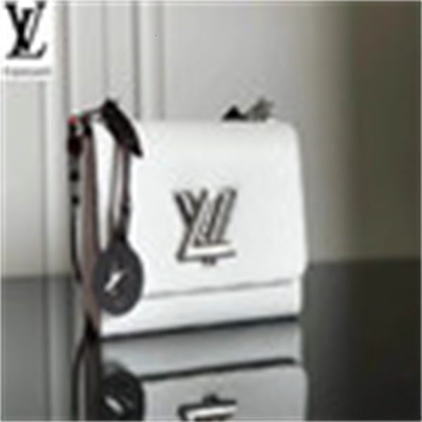 totes brand designer luxury evening 1hqr water ripple twist cross medium handbag handbags body bags handles shoulder bag bags
totes brand designer luxury evening 1hqr water ripple twist cross medium handbag handbags body bags handles shoulder bag bags