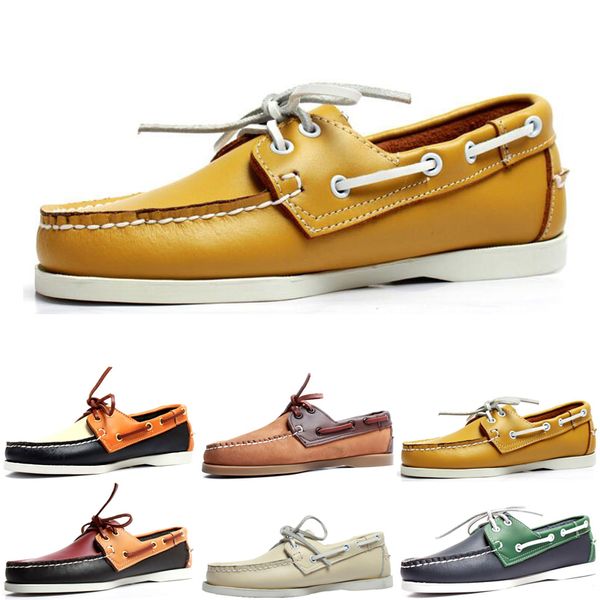 luxury men casual shoes black loafers flat slip on fashion mens trainers sneakers size 36-45 color52
luxury men casual shoes black loafers flat slip on fashion mens trainers sneakers size 36-45 color52