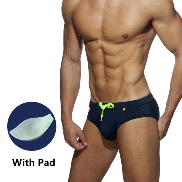 water sport short de bain homme men's swimming trunks patchwork beach briefs bathing boxers swimsuit summer surf swimwear
water sport short de bain homme men's swimming trunks patchwork beach briefs bathing boxers swimsuit summer surf swimwear