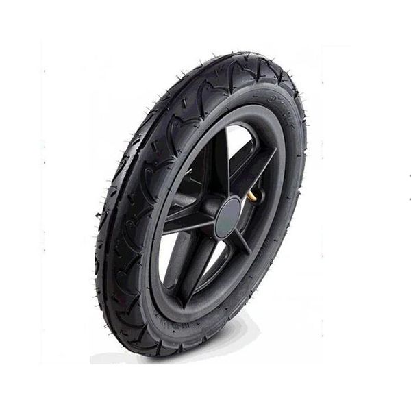 stroller parts & accessories pouch p68 baby inflatable rear wheel inner tube outer 12 inch with curved nozzle ori
stroller parts & accessories pouch p68 baby inflatable rear wheel inner tube outer 12 inch with curved nozzle ori