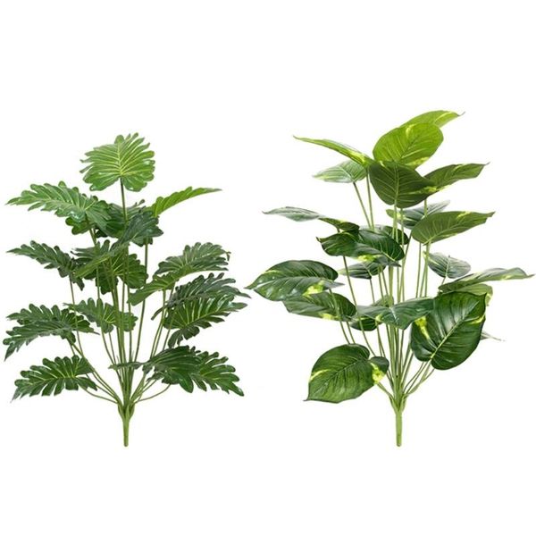 evergreen rattan ging decoration pography props wedding wreath flower christmas garland home door decorative flowers & wreaths
evergreen rattan ging decoration pography props wedding wreath flower christmas garland home door decorative flowers & wreaths
