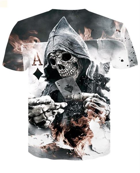 luxurys t shirts short sleeve crop hip hop designers t shirt tee dress fitness camisas de hombre simplicity men clothing male t-shirt female, White;black
luxurys t shirts short sleeve crop hip hop designers t shirt tee dress fitness camisas de hombre simplicity men clothing male t-shirt female, White;black