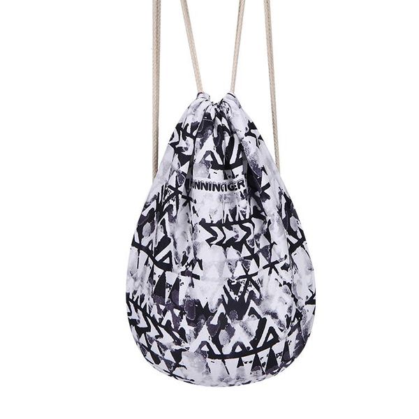 backpack 2021 women vintage drawstring small bucket sackpack canvas mochila feminina
backpack 2021 women vintage drawstring small bucket sackpack canvas mochila feminina