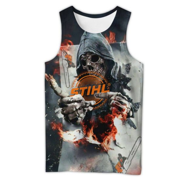 debris pattern 3d printing high-quality men' vest summer daily travel street party beach novel visual stimulation gothic style, White;black
debris pattern 3d printing high-quality men' vest summer daily travel street party beach novel visual stimulation gothic style, White;black