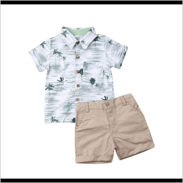 clothing baby maternity drop delivery 2021 toddler born kids baby boys clothes tshirt short pants outfits sets o95pa, White
clothing baby maternity drop delivery 2021 toddler born kids baby boys clothes tshirt short pants outfits sets o95pa, White