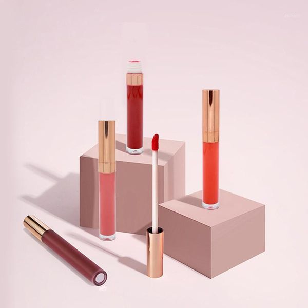 colors matte liquid lipstick waterproof long lasting easy to wear non-stick cup lips makeup cosmetics private label lip gloss1
colors matte liquid lipstick waterproof long lasting easy to wear non-stick cup lips makeup cosmetics private label lip gloss1