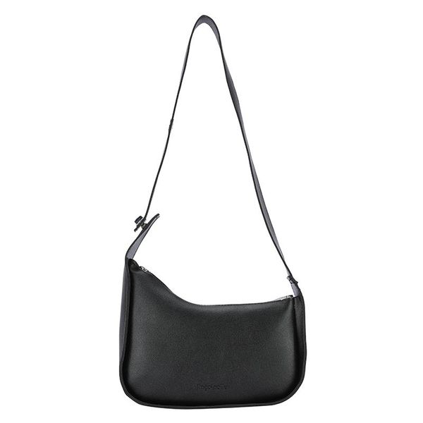 evening bags fashion luxury women's bag 2021 korean design single shoulder temperament casual baguette armpit
evening bags fashion luxury women's bag 2021 korean design single shoulder temperament casual baguette armpit