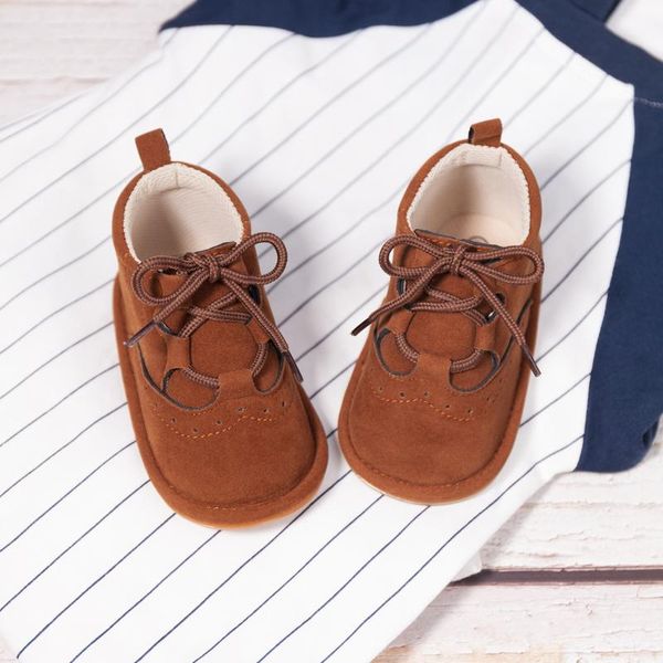 first walkers 2021 born baby boy girl shoes infant leather sport lace-up soft sole anti-slip toddler walker high boots crib 0-18m
first walkers 2021 born baby boy girl shoes infant leather sport lace-up soft sole anti-slip toddler walker high boots crib 0-18m