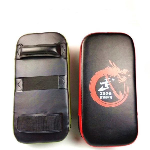 sand bag quality kick boxing pad punching foot target mimma sparring muay thai training gear
sand bag quality kick boxing pad punching foot target mimma sparring muay thai training gear