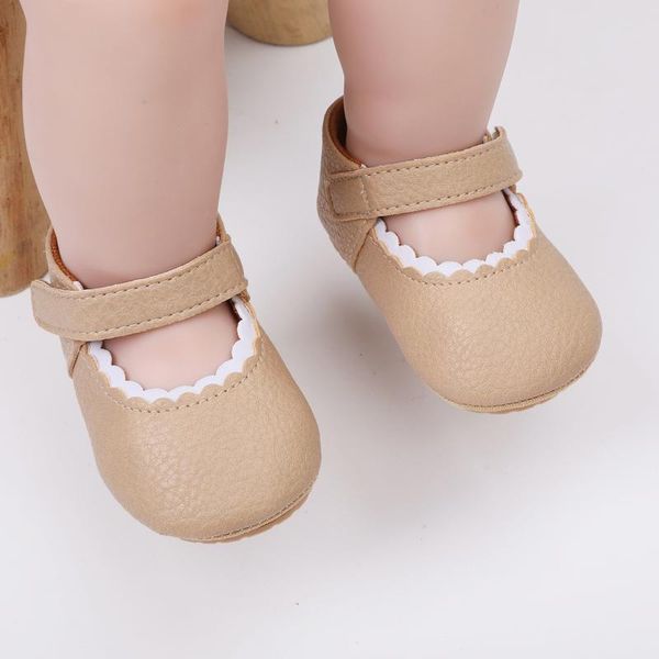 first walkers 2021 children toddler baby girls sandals summer princess shoes prewalker
first walkers 2021 children toddler baby girls sandals summer princess shoes prewalker