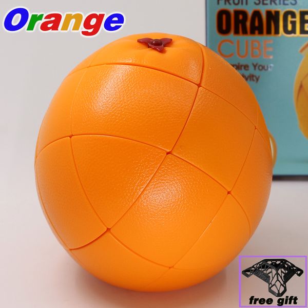 fanxin puzzles fruit cube orange cube pink peach cube 3x3x3 3x3 educational toys game cubes for kids christmas gifts puzzle
fanxin puzzles fruit cube orange cube pink peach cube 3x3x3 3x3 educational toys game cubes for kids christmas gifts puzzle