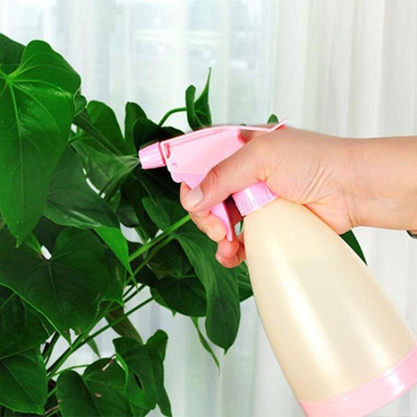 car cleaning tools 2021 empty spray bottle plastic watering the flowers water for salon plants sprayers candy color
car cleaning tools 2021 empty spray bottle plastic watering the flowers water for salon plants sprayers candy color