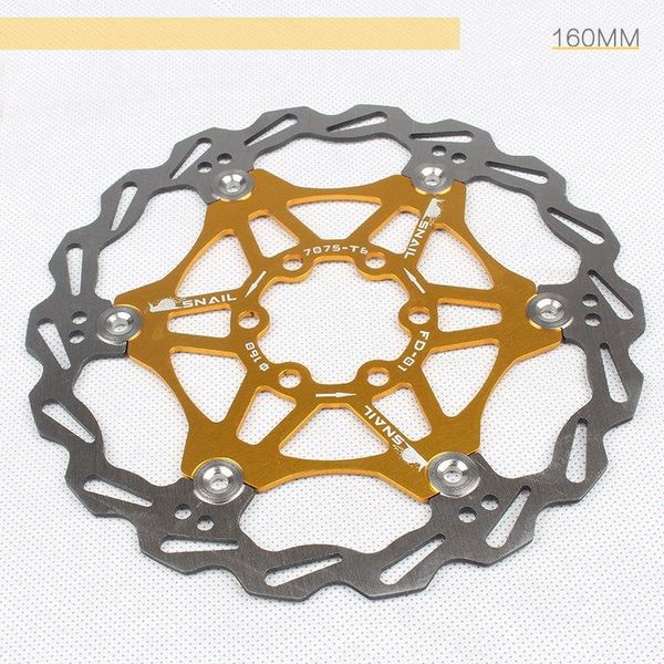 bike brakes catazer disc brake rotor road folding mountain rotors 160mm hydraulic machinery
bike brakes catazer disc brake rotor road folding mountain rotors 160mm hydraulic machinery