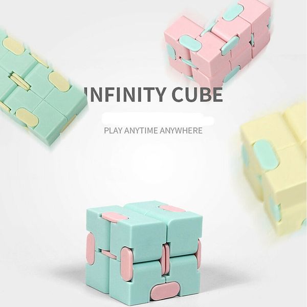 figet toys gift antistress childrens fingertips decompress portable lightweight magic square figet cube cuborubik
figet toys gift antistress childrens fingertips decompress portable lightweight magic square figet cube cuborubik