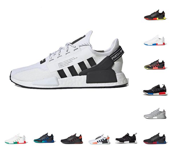 mens women nmd r1 gradient running shoes united by mexico city grey two silver metallic sneakers core black gold metallic rio de janeiro
mens women nmd r1 gradient running shoes united by mexico city grey two silver metallic sneakers core black gold metallic rio de janeiro