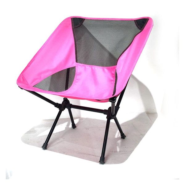 fishing chair stool lightweight folding beach outdoor camping portable multifunctional gear accessories
fishing chair stool lightweight folding beach outdoor camping portable multifunctional gear accessories