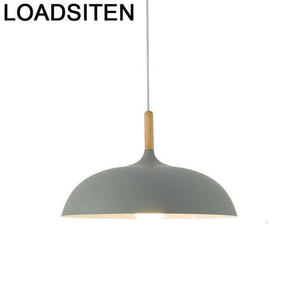 pendant lamps chambre fille loft hanglampen voor eetkamer lustre e pendente para sala de jantar lampen modern lampara colgante hanging lamp
pendant lamps chambre fille loft hanglampen voor eetkamer lustre e pendente para sala de jantar lampen modern lampara colgante hanging lamp