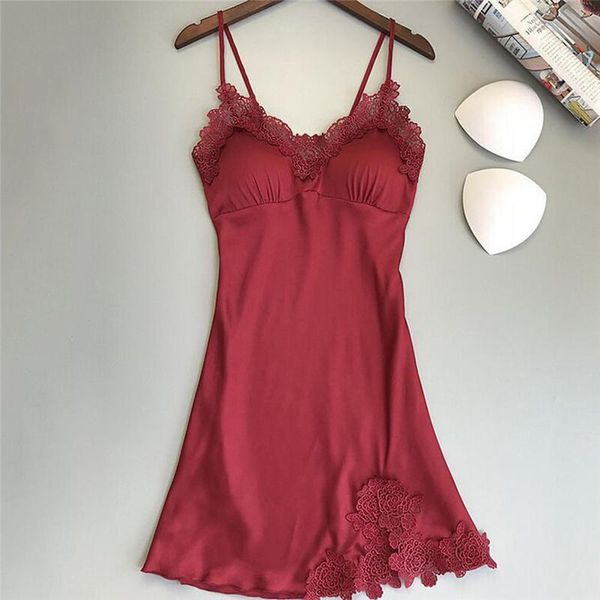 casual dresses ladies's skirts summer silk satin skirt ladies micro babydoll lace sleep mini wide, Black;gray
casual dresses ladies's skirts summer silk satin skirt ladies micro babydoll lace sleep mini wide, Black;gray