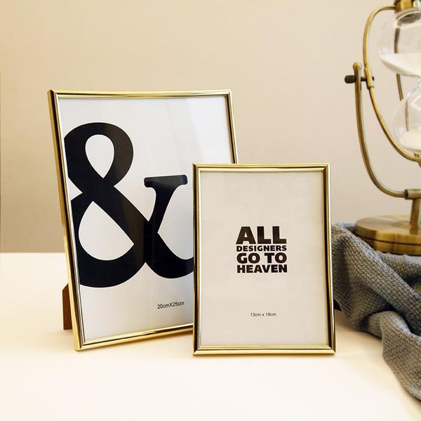 frames and mouldings gold theme po frame 5x7in 8x10in pos deskpendulum plastic wedding decoration home decor pography props
frames and mouldings gold theme po frame 5x7in 8x10in pos deskpendulum plastic wedding decoration home decor pography props