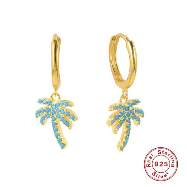 hoop & huggie mc 925 sterling silver rhinestone earrings women unique design fashion light luxury jewelry with coconut palm tree pendant 202, Golden;silver
hoop & huggie mc 925 sterling silver rhinestone earrings women unique design fashion light luxury jewelry with coconut palm tree pendant 202, Golden;silver