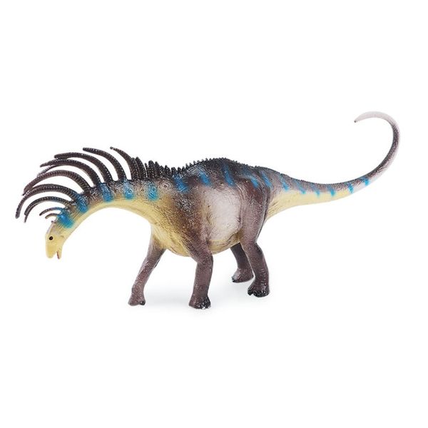 40jc dinosaur toy plastic bajadasaurus figure surprise gifts for children home decoration boys and girls animal figurine
40jc dinosaur toy plastic bajadasaurus figure surprise gifts for children home decoration boys and girls animal figurine