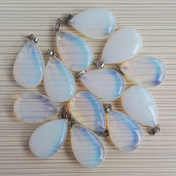 natural stone pink rose quartz opal tiger's eye turquoise water drop shape charms teardrop crystal pendants for necklace accessories je, Bronze;silver
natural stone pink rose quartz opal tiger's eye turquoise water drop shape charms teardrop crystal pendants for necklace accessories je, Bronze;silver
