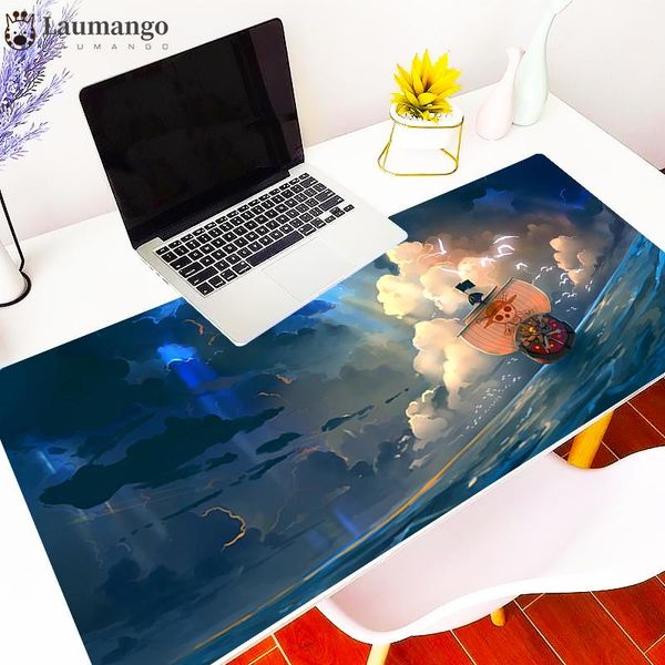 mouse pads & wrist rests one piece pad arrive large extended tapis de souri mousepad gaming mini pc skidproof gamer desk mats anime mousepad
mouse pads & wrist rests one piece pad arrive large extended tapis de souri mousepad gaming mini pc skidproof gamer desk mats anime mousepad