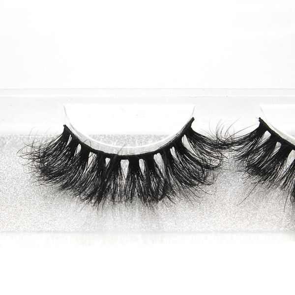 false eyelashes heihei 1pc mink 3d lashes handmade thick full strip cruelty beauty makeup kit wholesale
false eyelashes heihei 1pc mink 3d lashes handmade thick full strip cruelty beauty makeup kit wholesale