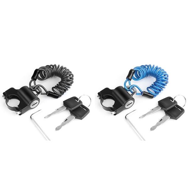 bike locks bicycle helmet wire rope code lock motorcycle electric car portable outdoor padlock cycling equipment
bike locks bicycle helmet wire rope code lock motorcycle electric car portable outdoor padlock cycling equipment