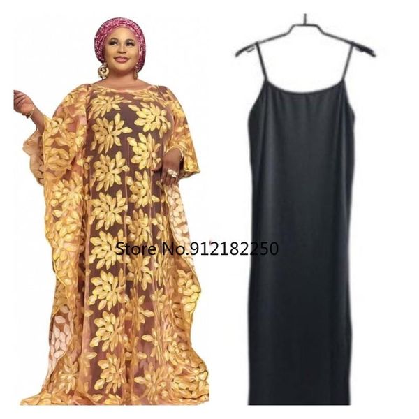 ethnic clothing 2 piece sets arrival spring african women plus size lace dress clothes dresses for and inner tank, Red
ethnic clothing 2 piece sets arrival spring african women plus size lace dress clothes dresses for and inner tank, Red