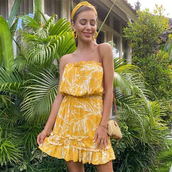 floral print mini dress women summer lady off the shoulder boho casual beach es elegant short 210427, Black;gray
floral print mini dress women summer lady off the shoulder boho casual beach es elegant short 210427, Black;gray
