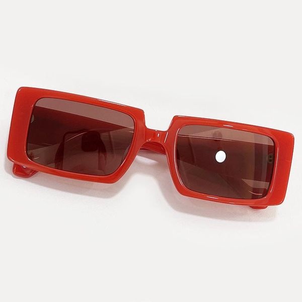 vintage sunglasses women rectangle mirror classic retro sun glasses luxury summer eyewear, White;black
vintage sunglasses women rectangle mirror classic retro sun glasses luxury summer eyewear, White;black