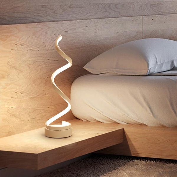 pendant lamps nordic style table lamp bedroom bedside counter warm simple modern romantic wedding room decoration
pendant lamps nordic style table lamp bedroom bedside counter warm simple modern romantic wedding room decoration