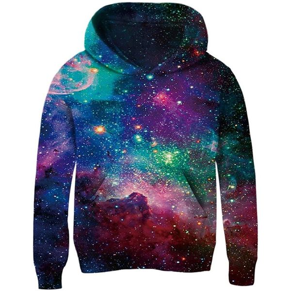 mountain pattern comfortable novelty hoodie boys and girls 3d printing pullover hooded sweater with pocket 100-160, Black
mountain pattern comfortable novelty hoodie boys and girls 3d printing pullover hooded sweater with pocket 100-160, Black