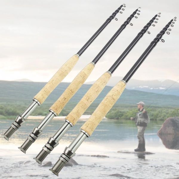 boat fishing rods 2.1m 2.4m 2.7m 3.0m rod portable carbon fiber fast line weigh 5# 6# 7# suitable for lure
boat fishing rods 2.1m 2.4m 2.7m 3.0m rod portable carbon fiber fast line weigh 5# 6# 7# suitable for lure