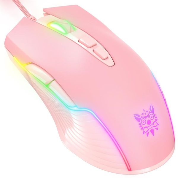 cw905 game rgb 6-speed 6000 dpi wired mouse mechanical dedicated computer ergonomic mice for pc laptop
cw905 game rgb 6-speed 6000 dpi wired mouse mechanical dedicated computer ergonomic mice for pc laptop