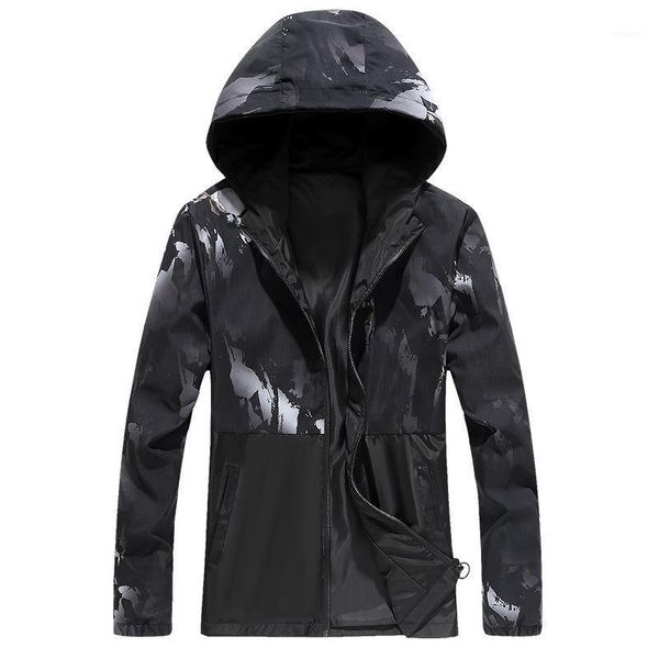 men's jackets outdoor jacket 120kg black large sizes plus 6xl 7xl mens coats hooded removed man spring autumn camo blue hoodies, Black;brown
men's jackets outdoor jacket 120kg black large sizes plus 6xl 7xl mens coats hooded removed man spring autumn camo blue hoodies, Black;brown