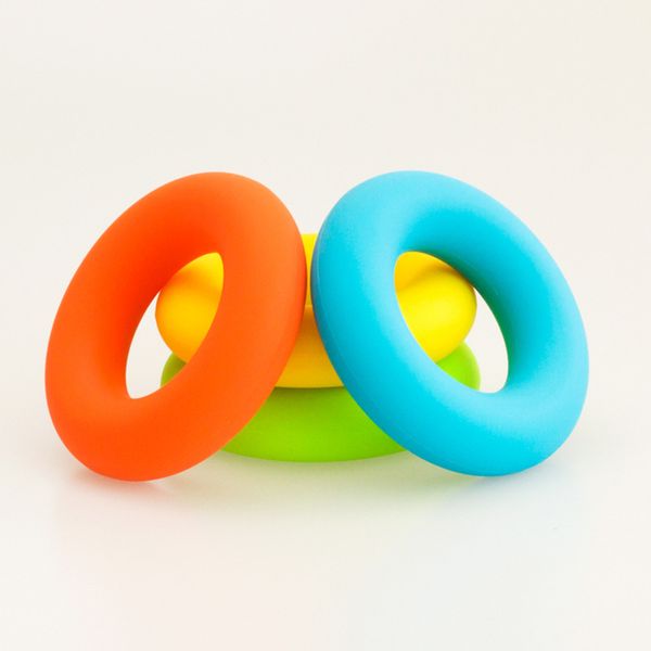 finger pull ring+resistance bands for training rubber loop pull ring hand grip expander forearm wrist training carpal fitness 842 z2
finger pull ring+resistance bands for training rubber loop pull ring hand grip expander forearm wrist training carpal fitness 842 z2