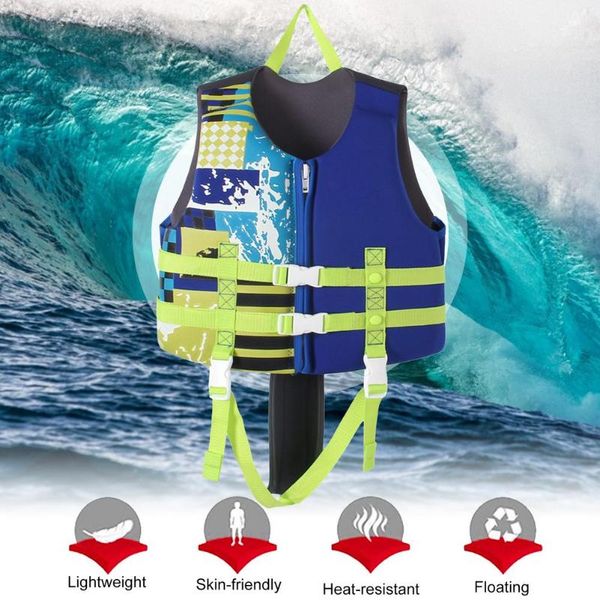 life vest & buoy kids swim kid floation swimsuit swimwear with adjustable safety strap jacket suit sports protection
life vest & buoy kids swim kid floation swimsuit swimwear with adjustable safety strap jacket suit sports protection