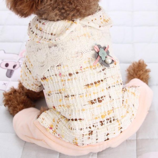 cat costumes suit for cold weather pet dog down parkas winter jacket windproof outfit fashion 2021 disfraces gato products jj60mm
cat costumes suit for cold weather pet dog down parkas winter jacket windproof outfit fashion 2021 disfraces gato products jj60mm